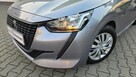 Peugeot 208 1.2 PureTech Like, salon PL, gwarancja, EXPORT - 2