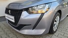 Peugeot 208 1.2 PureTech Like, salon PL, gwarancja, EXPORT - 3