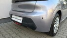 Peugeot 208 1.2 PureTech Like, salon PL, gwarancja, EXPORT - 8