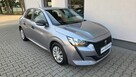 Peugeot 208 1.2 PureTech Like, salon PL, gwarancja, EXPORT - 11
