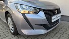 Peugeot 208 1.2 PureTech Like, salon PL, gwarancja, EXPORT - 12