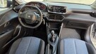 Peugeot 208 1.2 PureTech Like, salon PL, gwarancja, EXPORT - 13