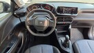 Peugeot 208 1.2 PureTech Like, salon PL, gwarancja, EXPORT - 14