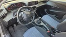 Peugeot 208 1.2 PureTech Like, salon PL, gwarancja, EXPORT - 15