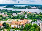 Mieszkanie Ostróda, Pionierska - 2
