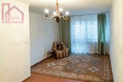 Mieszkanie Przemyśl, 3 Maja - 3