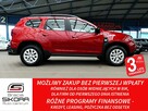 Dacia Duster Led+NAVI+Tempomat+Parktronic BEZWYPADKOWY Krajowy 1WŁ Serwisowany F23% - 2