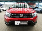 Dacia Duster Led+NAVI+Tempomat+Parktronic BEZWYPADKOWY Krajowy 1WŁ Serwisowany F23% - 3