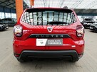 Dacia Duster Led+NAVI+Tempomat+Parktronic BEZWYPADKOWY Krajowy 1WŁ Serwisowany F23% - 4