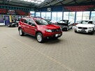 Dacia Duster Led+NAVI+Tempomat+Parktronic BEZWYPADKOWY Krajowy 1WŁ Serwisowany F23% - 5