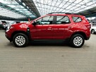 Dacia Duster Led+NAVI+Tempomat+Parktronic BEZWYPADKOWY Krajowy 1WŁ Serwisowany F23% - 6