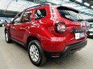 Dacia Duster Led+NAVI+Tempomat+Parktronic BEZWYPADKOWY Krajowy 1WŁ Serwisowany F23% - 7
