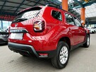 Dacia Duster Led+NAVI+Tempomat+Parktronic BEZWYPADKOWY Krajowy 1WŁ Serwisowany F23% - 8