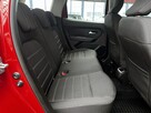Dacia Duster Led+NAVI+Tempomat+Parktronic BEZWYPADKOWY Krajowy 1WŁ Serwisowany F23% - 12