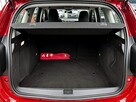 Dacia Duster Led+NAVI+Tempomat+Parktronic BEZWYPADKOWY Krajowy 1WŁ Serwisowany F23% - 15