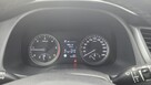 Hyundai Tucson Climatronic automat zarejestrowany duza navi camera cofania ledy - 10