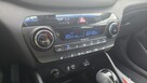 Hyundai Tucson Climatronic automat zarejestrowany duza navi camera cofania ledy - 14