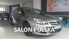 Astra IV 1.4 140kM, salon Polska, bezwypadkowa - 1