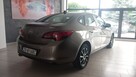 Astra IV 1.4 140kM, salon Polska, bezwypadkowa - 3