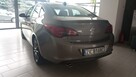 Astra IV 1.4 140kM, salon Polska, bezwypadkowa - 4