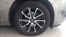 Astra IV 1.4 140kM, salon Polska, bezwypadkowa - 5