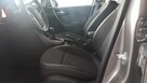 Astra IV 1.4 140kM, salon Polska, bezwypadkowa - 6