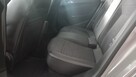 Astra IV 1.4 140kM, salon Polska, bezwypadkowa - 7