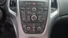Astra IV 1.4 140kM, salon Polska, bezwypadkowa - 9