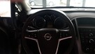 Astra IV 1.4 140kM, salon Polska, bezwypadkowa - 10