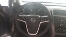Astra IV 1.4 140kM, salon Polska, bezwypadkowa - 11