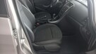 Astra IV 1.4 140kM, salon Polska, bezwypadkowa - 14