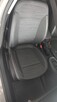 Astra IV 1.4 140kM, salon Polska, bezwypadkowa - 15