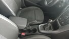 Astra IV 1.4 140kM, salon Polska, bezwypadkowa - 16