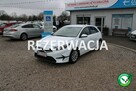 Kia Cee'd F-vat Salon Polska netto 42195 PLN Gwarancja - 1