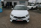 Kia Cee'd F-vat Salon Polska netto 42195 PLN Gwarancja - 3
