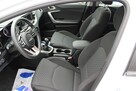 Kia Cee'd F-vat Salon Polska netto 42195 PLN Gwarancja - 12