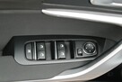 Kia Cee'd F-vat Salon Polska netto 42195 PLN Gwarancja - 13