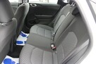 Kia Cee'd F-vat Salon Polska netto 42195 PLN Gwarancja - 14