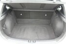Kia Cee'd F-vat Salon Polska netto 42195 PLN Gwarancja - 15