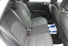 Kia Cee'd F-vat Salon Polska netto 42195 PLN Gwarancja - 16
