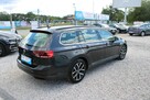 Volkswagen Passat DSG Business Gwarancja SalonPL - 6