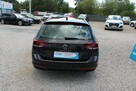 Volkswagen Passat DSG Business Gwarancja SalonPL - 7
