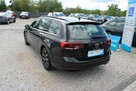 Volkswagen Passat DSG Business Gwarancja SalonPL - 8