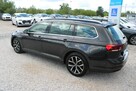 Volkswagen Passat DSG Business Gwarancja SalonPL - 9