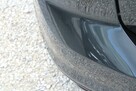 Volkswagen Passat DSG Business Gwarancja SalonPL - 13