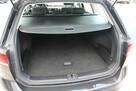 Volkswagen Passat DSG Business Gwarancja SalonPL - 14