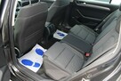 Volkswagen Passat DSG Business Gwarancja SalonPL - 15
