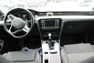 Volkswagen Passat DSG Business Gwarancja SalonPL - 16