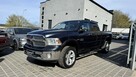 RAM 2018 LARAM 5.7HEMI Kam cofania Wentyle Szyber Alpine Grzana kiera - 1