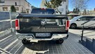 RAM 2018 LARAM 5.7HEMI Kam cofania Wentyle Szyber Alpine Grzana kiera - 4